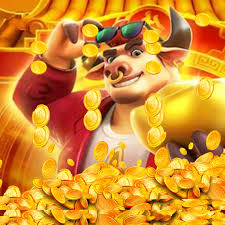 fortune winner ox ícone