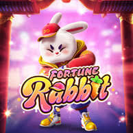 horário fortune rabbit ícone