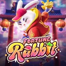 melhor horário para jogar fortune rabbit de madrugada ícone