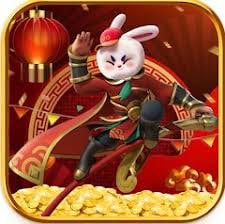 minutos do fortune rabbit ícone