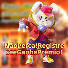 fortune tiger demo slotcatalog ícone