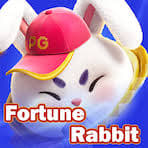 melhores horarios para jogar fortune rabbit ícone