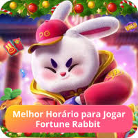 fotos fortune rabbit ícone