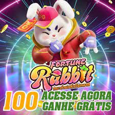 fortune tiger simulação ícone