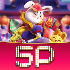 fortune rabbit paga que horas ícone