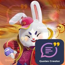 fortune rabbit minutos pagantes ícone