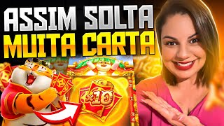 casino casino slots imagem de tela 1