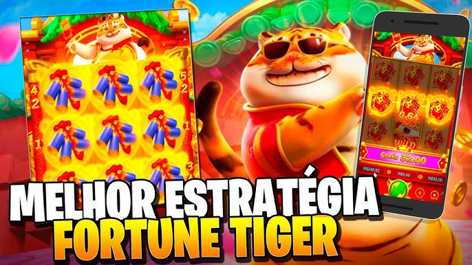 fortune mouse grátis Cartaz