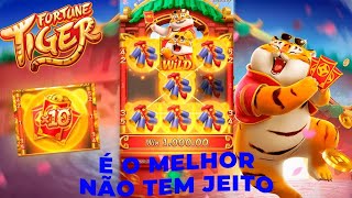 jogos para ganhar dinheiro via pix sem sem depósito imagem de tela 2