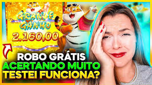 mayan slots imagem de tela 3