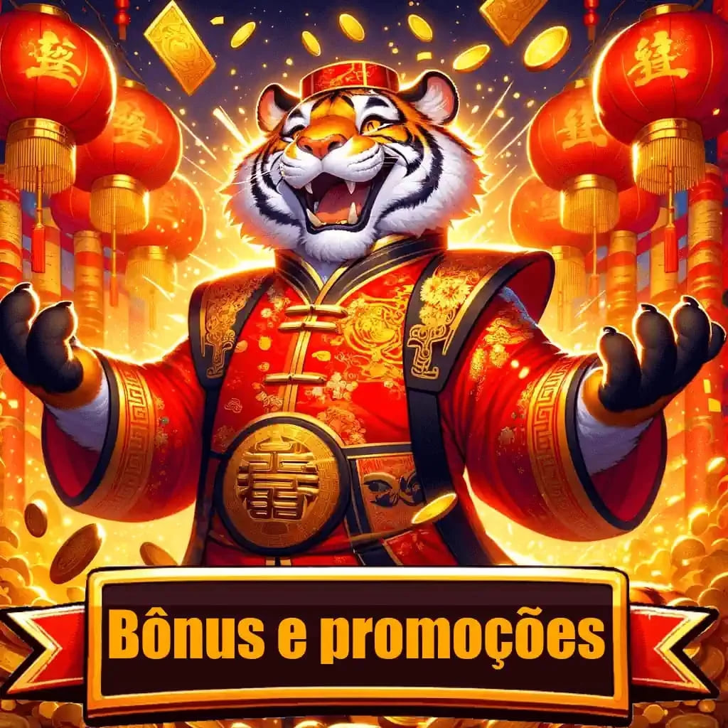 slot com bônus de cadastro ícone