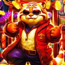 horario fortune ox - Slots Casino ícone